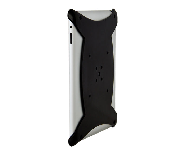 Atdec AC-AP-IP23 Vesa Mount For iPad 2, iPad 3 & iPad 4 Atdec AC-AP-IP23 Vesa Mount For iPad 2, iPad 3 & iPad 4